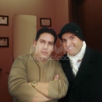 Ahmad al sayad
